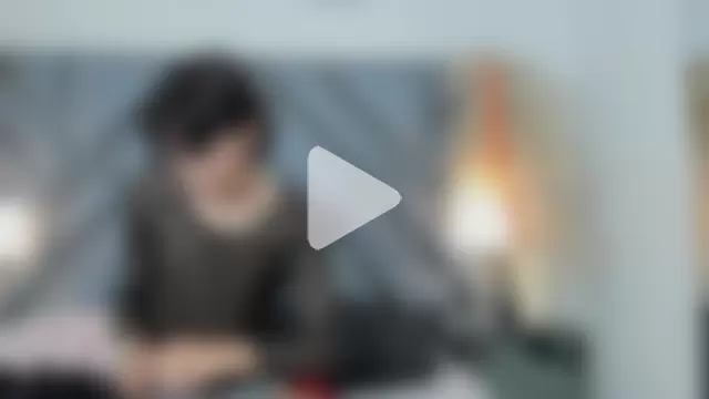 Milan_LewisS photo 19