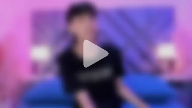 Milan_LewisS photo 8