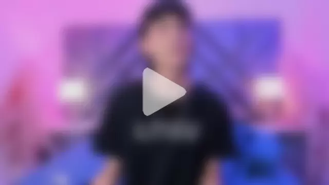 Milan_LewisS photo 4