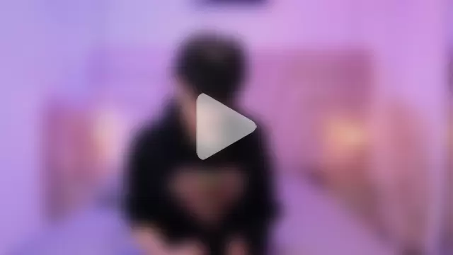 Milan_LewisS photo 2