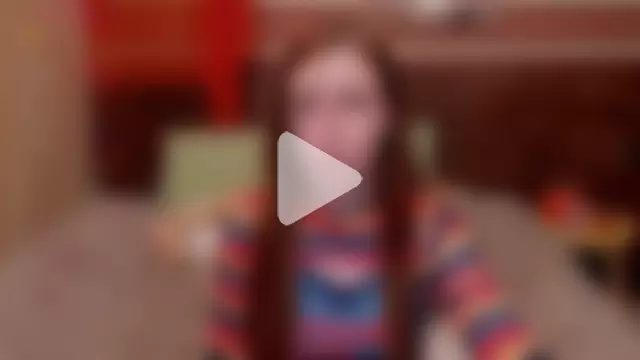 Milan_chikws photo 29