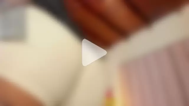 Milan_ebony photo 13