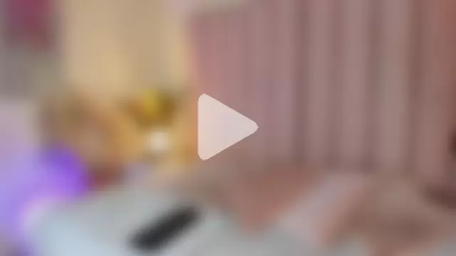 Milan_ebony photo 11