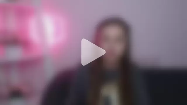 MilanaAngelAs photo 16