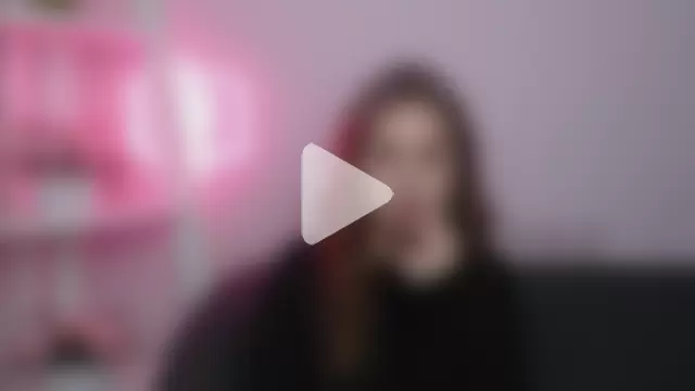 MilanaAngelAs photo 13