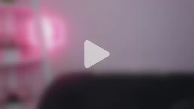 MilanaAngelAs photo 9