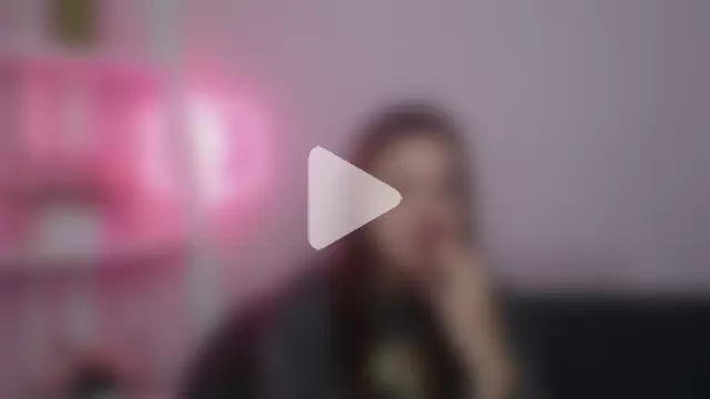 MilanaAngelAs photo 3