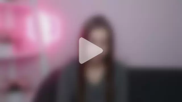 MilanaAngelAs photo 2