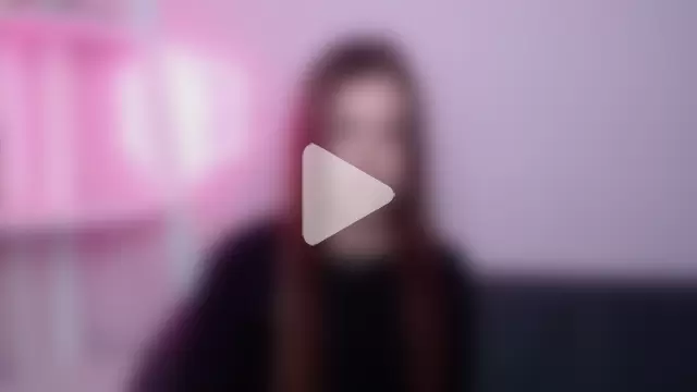 MilanaAngelAs photo 4