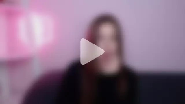 MilanaAngelAs photo 4