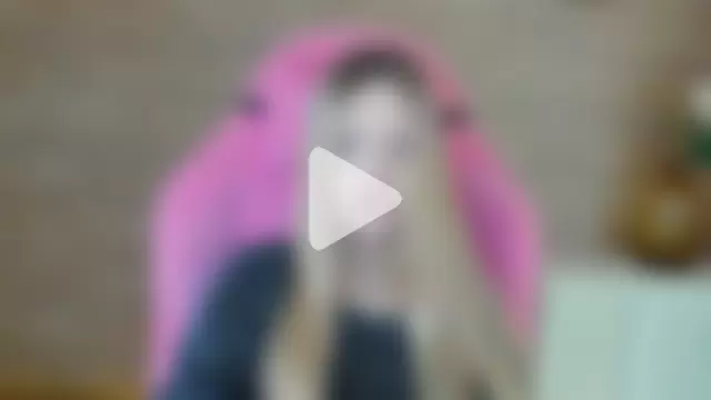 MilanaBalmain photo 19