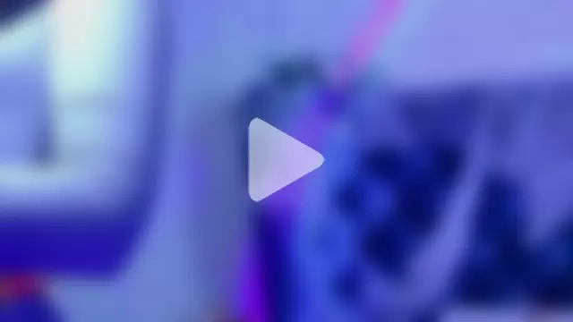 MilanaBalmain photo 4