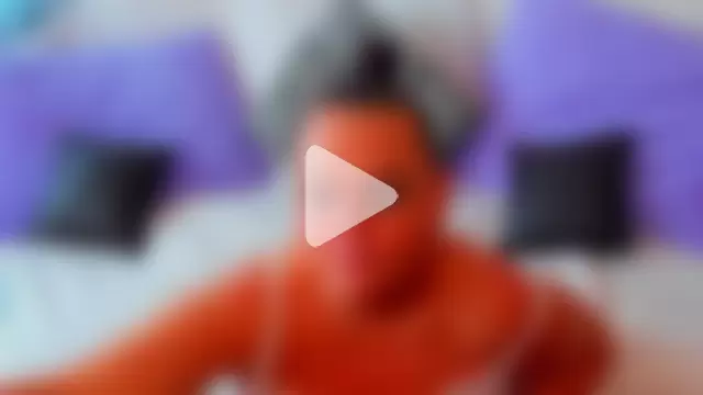 MilanaBiegert photo 21