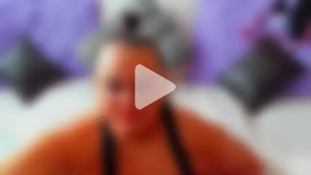 MilanaBiegert photo 20