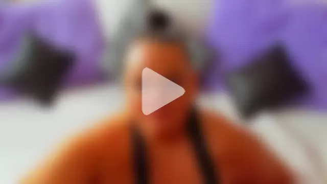 MilanaBiegert photo 19