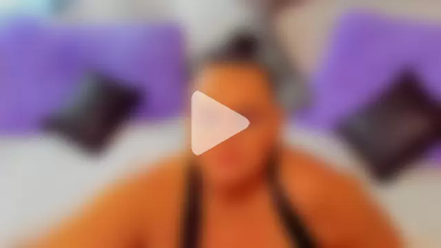 MilanaBiegert photo 16