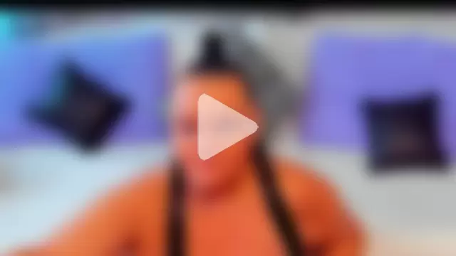 MilanaBiegert photo 12