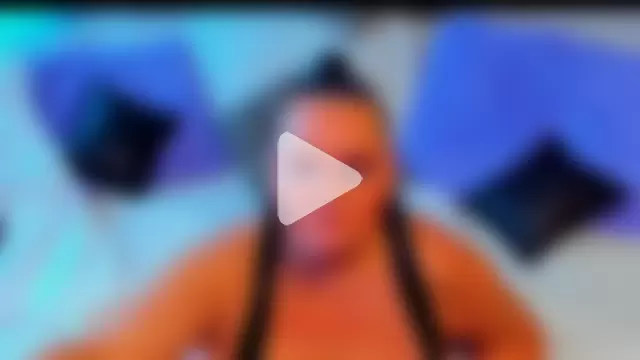 MilanaBiegert photo 9