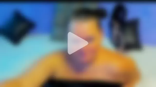 MilanaBiegert photo 29