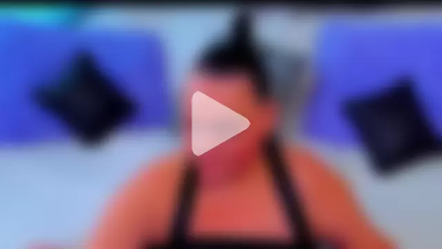 MilanaBiegert photo 27