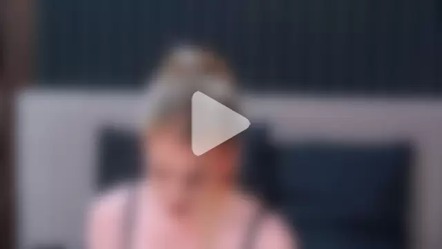 MilanaCeleste photo 8