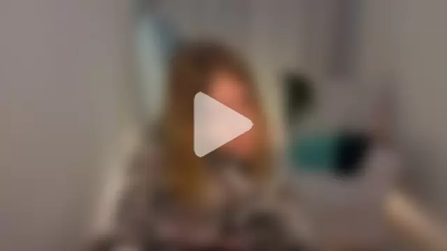MilanaRayy photo 18