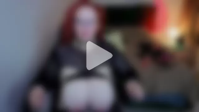 MilanaSkyingg photo 16