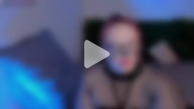 MilanaSkyingg photo 1