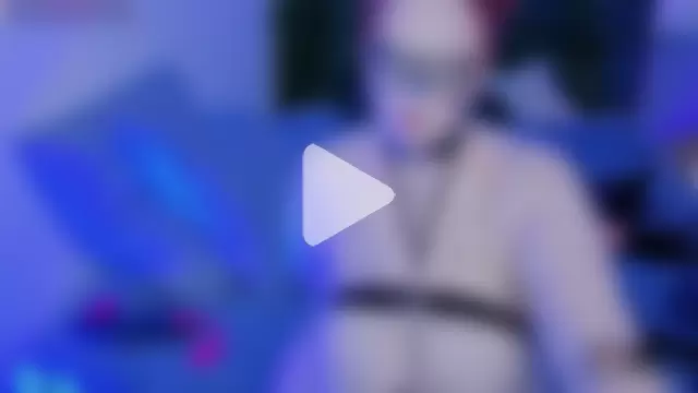 MilanaSkyingg photo 29