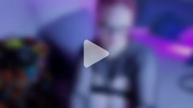 MilanaSkyingg photo 24