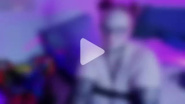 MilanaSkyingg photo 22