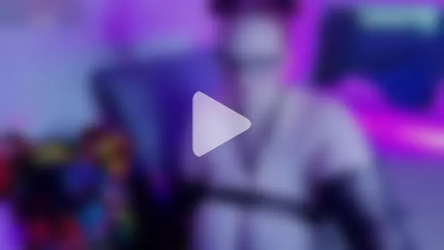 MilanaSkyingg photo 21