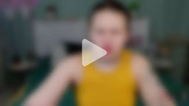 MilanaXHoney photo 20