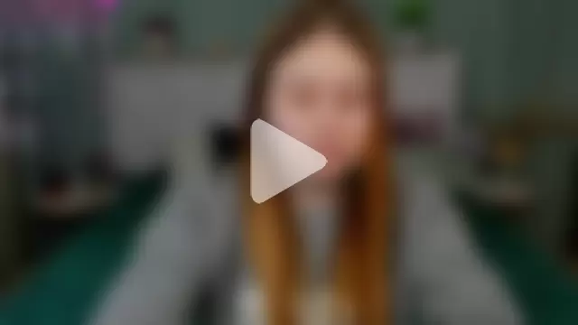 MilanaXHoney photo 19