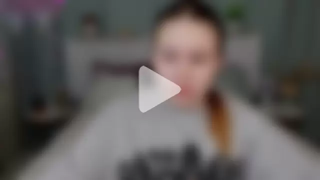 MilanaXHoney photo 13