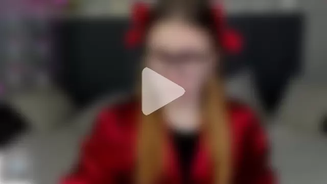 MilanaXHoney photo 2