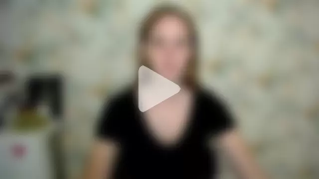 Milana_Cutie_ photo 28