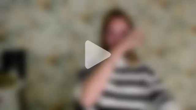 Milana_Cutie_ photo 22