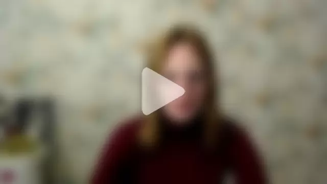 Milana_Cutie_ photo 16