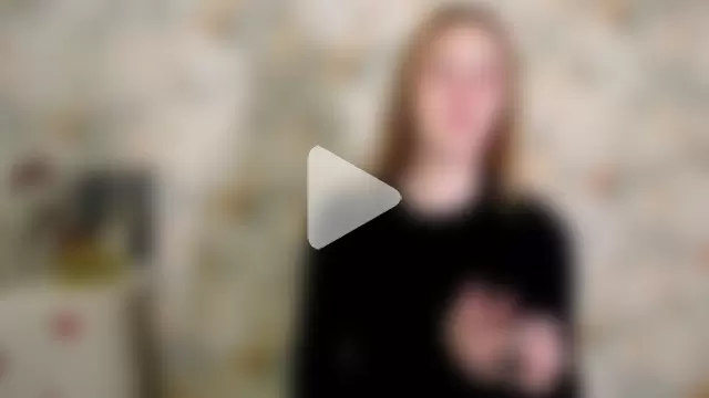 Milana_Cutie_ photo 8