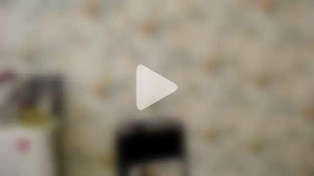 Milana_Cutie_ photo 5