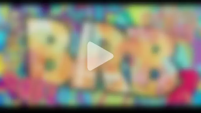 Milana_Cutie_ photo 1