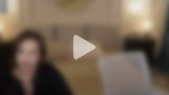 Milana_angell photo 13