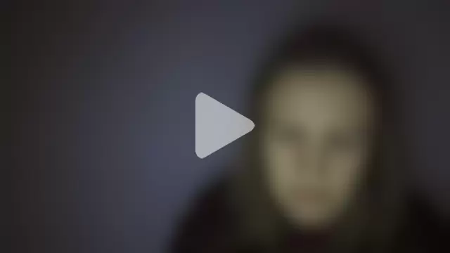 Milaniya261 photo 30