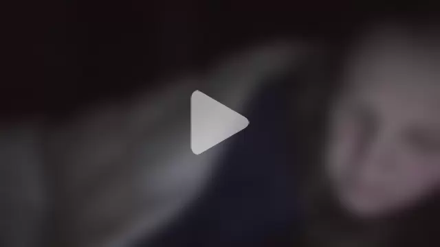 Milaniya261 photo 29