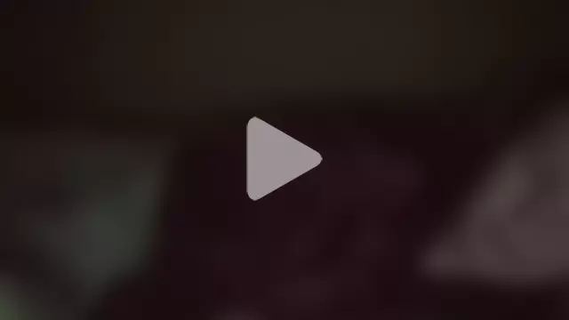 Milaniya261 photo 28