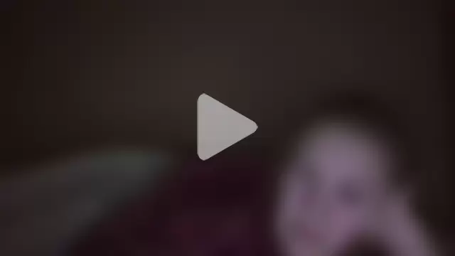 Milaniya261 photo 27