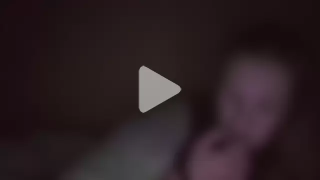 Milaniya261 photo 26