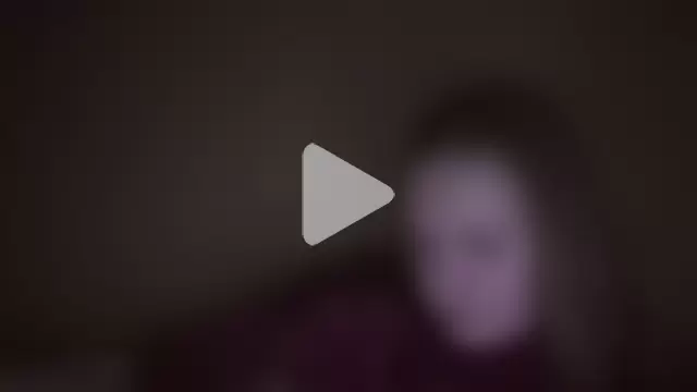 Milaniya261 photo 25