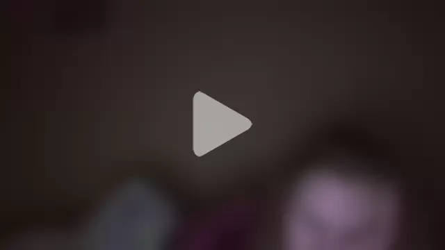 Milaniya261 photo 24